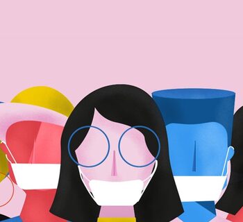 CEO Today | How Diversity & Inclusion will be affected by COVID-19